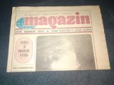 REVISTA MAGAZIN 18 IUNIE 1993