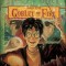 Harry Potter and the Goblet of Fire
