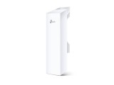 Cumpara ieftin Access Point Bridge, Wi-Fi 4, 5GHz, 13 dBi, 15 km, 1 x RJ45 10/100 Mbps, PoE pasiv - TP-Link CPE510