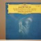 Haydn &ndash; ....for String Quartet (1983/Deutsche Grammophon/RFG) - VINIL/Vinyl/NM+