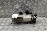 Răcitor EGR KIA SPORTAGE SL 2013 OEM: 28416-2F140 25236343
