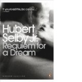 Requiem for a Dream - Hubert Selby Jr