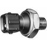Hella Senzor presiune ulei