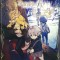 The Ancient Magus&#039; Bride: Wizard&#039;s Blue Vol. 6