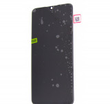Display Huawei P30 Lite