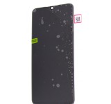 Display Huawei P30 Lite, Ecran LCD de calitate