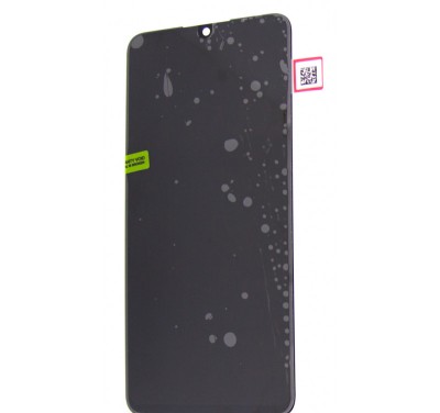 Display Huawei P30 Lite foto