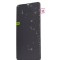 Display Huawei P30 Lite