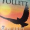 PE ARIPI DE VULTUR KEN FOLLETT T