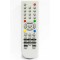 Telecomanda compatibila TV Platinum PRT37020 cod ER 589 /MFY 579 (116)