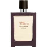 HERM&Egrave;S Terre d&rsquo;Herm&egrave;s Eau de Parfum Intense apă parfumată intense pentru bărbați 30 ml