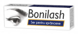 BONILASH SPRANCENE 3ML