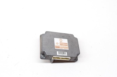 Unitate de control cutie de viteze NISSAN NP300 NAVARA D40 2006 OEM: 33084-EA302,A58-000 14441415 foto