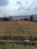 Vand teren intravilan in sat Saucani jud.Bihor