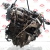 Motor Alfa Romeo Lancia 1.9JTD
