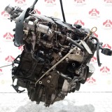 Cumpara ieftin Motor Alfa Romeo Lancia 1.9JTD