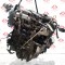 Motor Alfa Romeo Lancia 1.9JTD