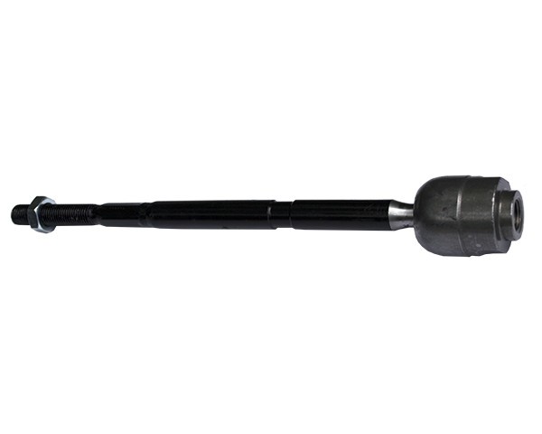 Bieleta Directie 48041 FDB.653