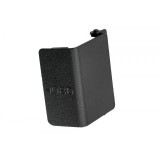 Capac priza OBD Bmw Seria 1 F20, F21, 3 F30, F31, F30n, F31n, 4 F32, F32n, F33, 3gt F34, F34n, 4gt F36, F36n - Negru, Negru, 51437272619