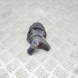 Pompa Apa Auxiliara Volvo XC60 2016 OEM 1319708 31332380 Originala