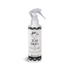 Spray Descalcire Caini Pisici TopDog Miracle Detangler 200ml: Keratina, Vitamina E, Ulei Masline. Anti-Static, Hipoalergenic