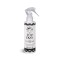 TopDog Miracle Detangler pentru descalcire - 200 ml