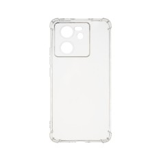 Husa BestCase&reg; Anti Shock 1.5MM, Compatibila Cu Xiaomi 13T / 13T Pro,