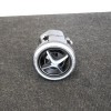 Gura de ventilație planșa de bord MERCEDES-BENZ CLA Coupe C117 2018 OEM: A1178300354 10011442
