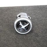Gura de ventilație planșa de bord MERCEDES-BENZ CLA Coupe C117 2018 OEM: A1178300354 10011442