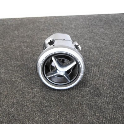 Gura de ventilație planșa de bord MERCEDES-BENZ CLA Coupe C117 2018 OEM: A1178300354 10011442 foto