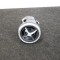 Gura de ventilație planșa de bord MERCEDES-BENZ CLA Coupe C117 2018 OEM: A1178300354 10011442