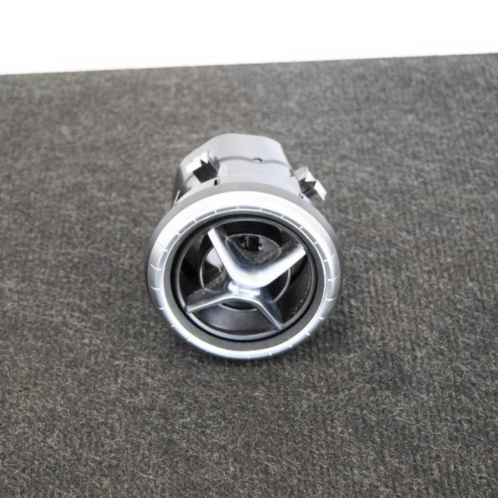 Gura de ventilație planșa de bord MERCEDES-BENZ CLA Coupe C117 2018 OEM: A1178300354 10011442