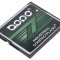 Card de Memorie Compact Flash 1GB