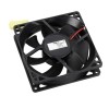Ventilator Frigider Beko RCNA406E40ZXBN 5799900100 DC 12V Combina Frigorifica Compatibil