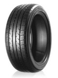 Cauciucuri de vara Toyo Proxes R31C ( 195/45 R16 80W )