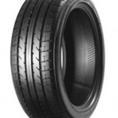 Cauciucuri de vara Toyo Proxes R31C ( 195/45 R16 80W )