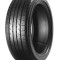Cauciucuri de vara Toyo Proxes R31C ( 195/45 R16 80W )