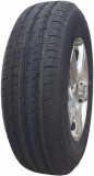 Cumpara ieftin Anvelope Fronway ICEPOWER 989 235/65R16C 115/113R Iarna