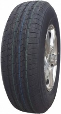 Anvelope Fronway ICEPOWER 989 225/70R15C 112/110R Iarna