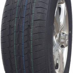 Anvelope Fronway ICEPOWER 989 195/60R16C 99/97H Iarna