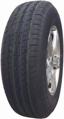 Anvelope Fronway ICEPOWER 989 215/75R16C 113/111R Iarna foto