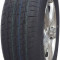 Anvelope Fronway ICEPOWER 989 225/75R16C 116/114R Iarna