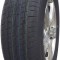 Anvelope Fronway ICEPOWER 989 215/65R16C 109/107R Iarna