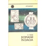 ROMANII IN DACIA-D. TUDOR-264611