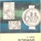 ROMANII IN DACIA-D. TUDOR-264611