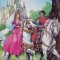 BASME-PETRE ISPIRESCU-367435