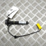 Actuator balama capota MERCEDES-BENZ C Cabrio A205 2017 OEM: A2059060002 32637709