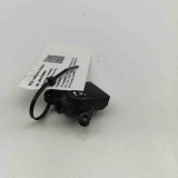 Alt modul de control SKODA SKODA ENYAQ iV SUV 5AC, 5AZ 2025 OEM: 5LA945302B 31638862