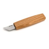 Cumpara ieftin Cutit de marcare BeaverCraft C9, 145 mm