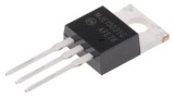 MJE15031G - Onsemi